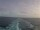 Webcam on the Costa Fortuna, 131.7 mi away