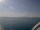 Webcam on the Costa Fortuna, 0 mi away