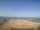Webcam auf der Costa Fortuna, 9.7 km entfernt