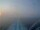 Webcam på Costa Fortuna, 25.6 km