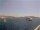 Webcam on the Costa Fortuna, 168.3 mi away
