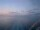 Webcam på Costa Fortuna, 9.2 km