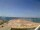 Webcam på Costa Fortuna, 101.7 km