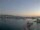 Webcam on the Costa Fortuna, 3.8 mi away