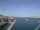 Webcam auf der Costa Fortuna, 579.8 km entfernt