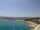 Webcam on the Costa Fortuna, 8.1 mi away