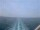 Webcam auf der Costa Fortuna, 620 km entfernt