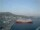 Webcam på Costa Fortuna, 16 km
