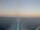 Webcam sulla Costa Fortuna, 123 km