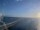 Webcam on the Costa Fortuna, 42.9 mi away