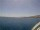 Webcam on the Costa Fortuna, 42.1 mi away