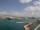 Webcam on the Costa Fortuna, 2.7 mi away