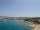 Webcam sulla Costa Fortuna, 75.7 km