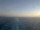 Webcam auf der Costa Fortuna, 15.7 km entfernt