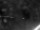 Webcam on the Costa Fortuna, 154.6 mi away