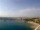 Webcam on the Costa Fortuna, 31 mi away
