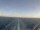 Webcam sulla Costa Fortuna, 2.4 km