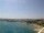 Webcam sulla Costa Fortuna, 45.4 km