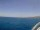 Webcam sulla Costa Fortuna, 101.6 km