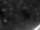 Webcam on the Costa Fortuna, 87 mi away