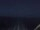 Webcam on the Costa Fortuna, 11.7 mi away