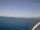 Webcam on the Costa Fortuna, 19.6 mi away