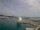 Webcam på Costa Fortuna, 91.5 km