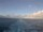 Webcam auf der Costa Fortuna, 343.5 km entfernt