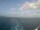 Webcam on the Costa Fortuna, 23.7 mi away