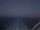 Webcam on the Costa Fortuna, 37.1 mi away