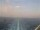 Webcam auf der Costa Fortuna, 8.6 km entfernt