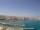 Webcam sur la Costa Fortuna, 110.3 km