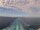 Webcam auf der Costa Fortuna, 366.6 km entfernt