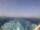 Webcam sur la Costa Fortuna, 16.4 km