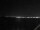 Webcam on the Costa Fortuna, 4.2 mi away