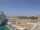 Webcam på Costa Fortuna, 2.8 km
