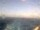 Webcam på Costa Fortuna, 32.5 km