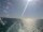 Webcam på Costa Fortuna, 128.4 km