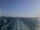 Webcam på Costa Fortuna, 43.5 km