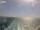 Webcam på Costa Fortuna, 33.7 km