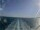Webcam på Costa Fortuna, 128.4 km