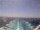 Webcam sur la Costa Fortuna, 32.5 km