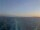 Webcam på Costa Fortuna, 177.2 km