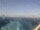 Webcam auf der Costa Fortuna, 159.9 km entfernt
