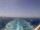 Webcam auf der Costa Fortuna, 72 km entfernt