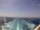 Webcam on the Costa Fortuna, 61.7 mi away