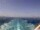 Webcam sulla Costa Fortuna, 38.2 km