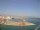 Webcam sulla Costa Fortuna, 0.9 km