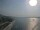 Webcam på Costa Fortuna, 0.9 km