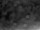 Webcam sulla Costa Fortuna, 58.3 km